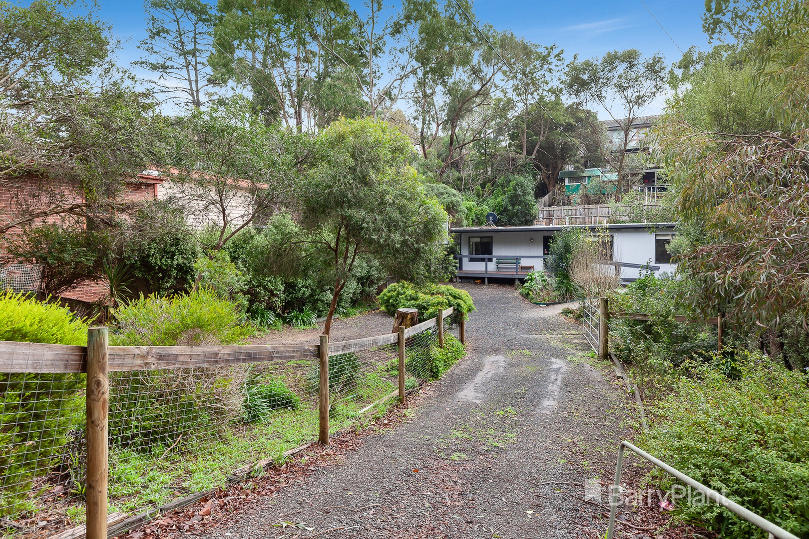 74 Clyde StreetDiamond Creek, VIC 3089, Diamond Creek - Thumbnail 3