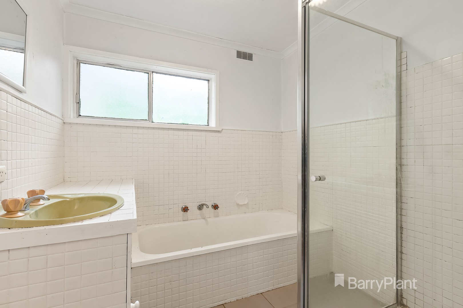 74 Clyde StreetDiamond Creek, VIC 3089, Diamond Creek - Thumbnail 6