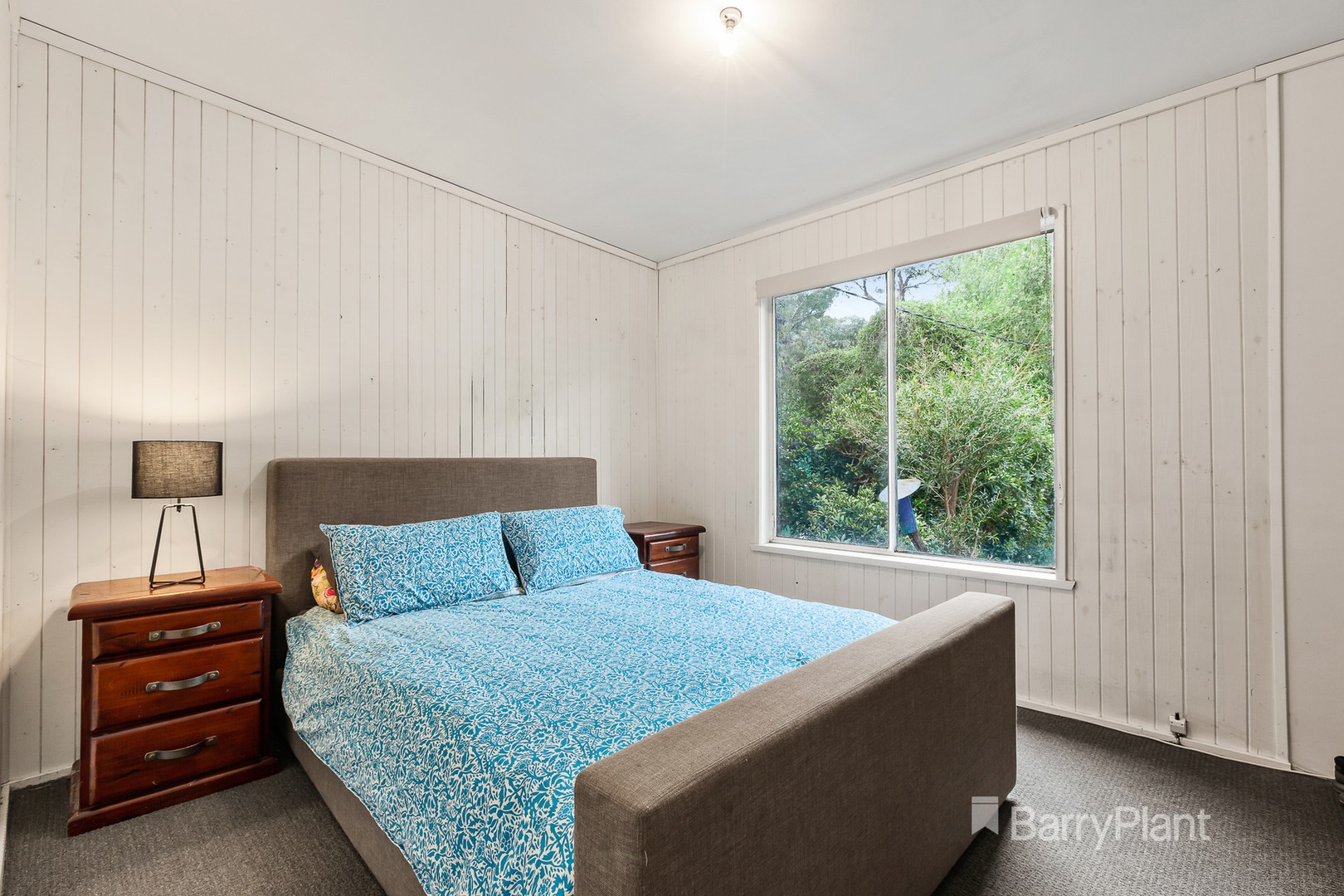 74 Clyde StreetDiamond Creek, VIC 3089, Diamond Creek - Thumbnail 7