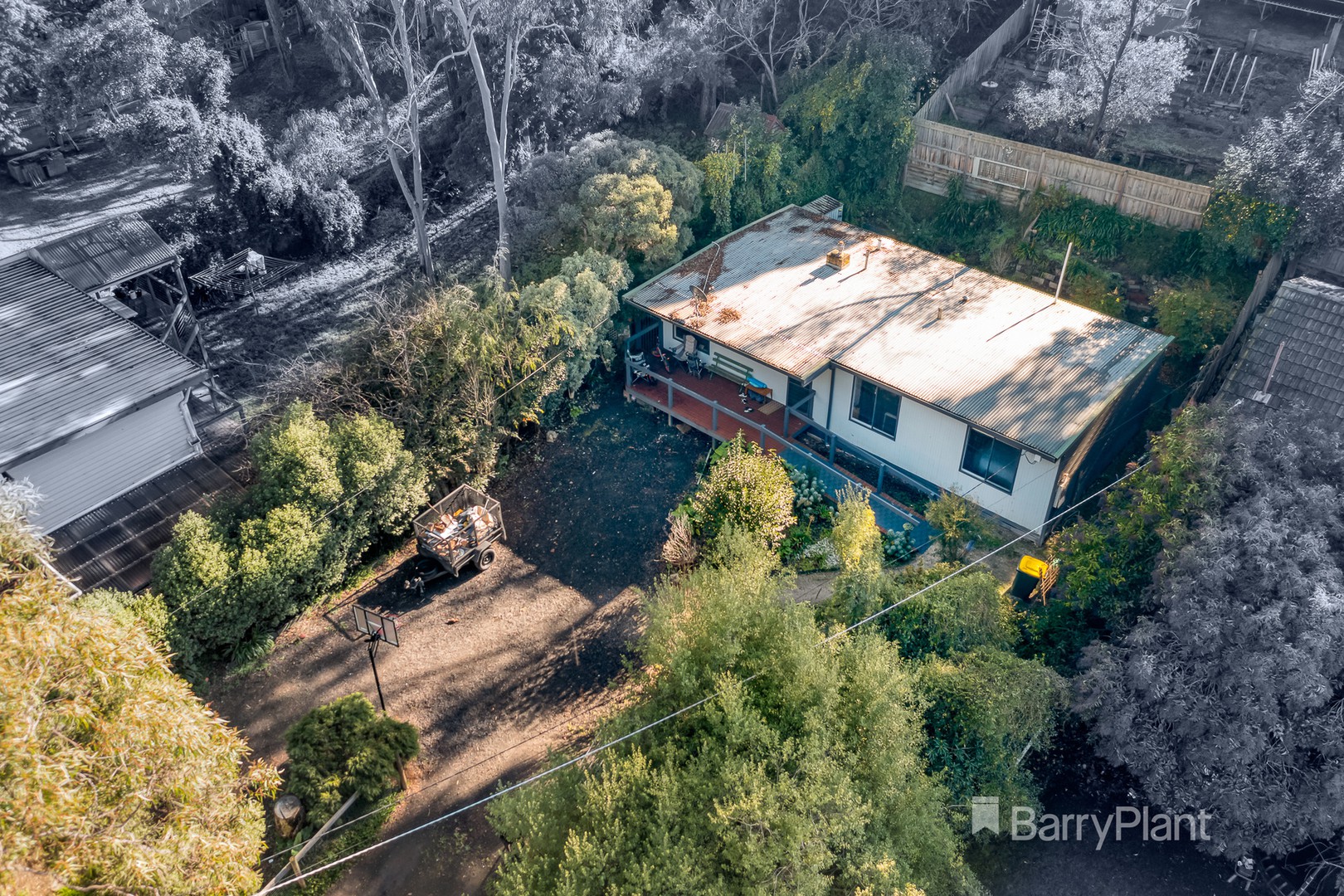 74 Clyde StreetDiamond Creek, VIC 3089, Diamond Creek - Thumbnail 8