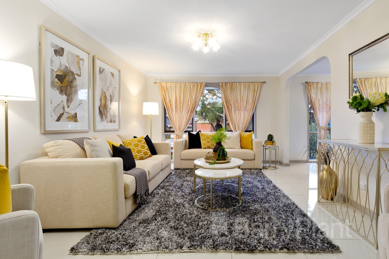 98 Argyle WayWantirna South, VIC 3152, Wantirna South - Thumbnail 2