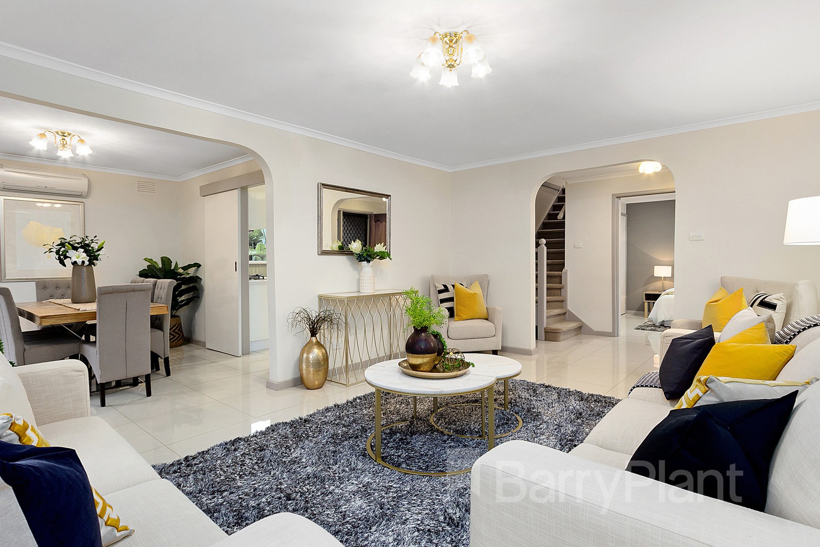 98 Argyle WayWantirna South, VIC 3152, Wantirna South - Thumbnail 3