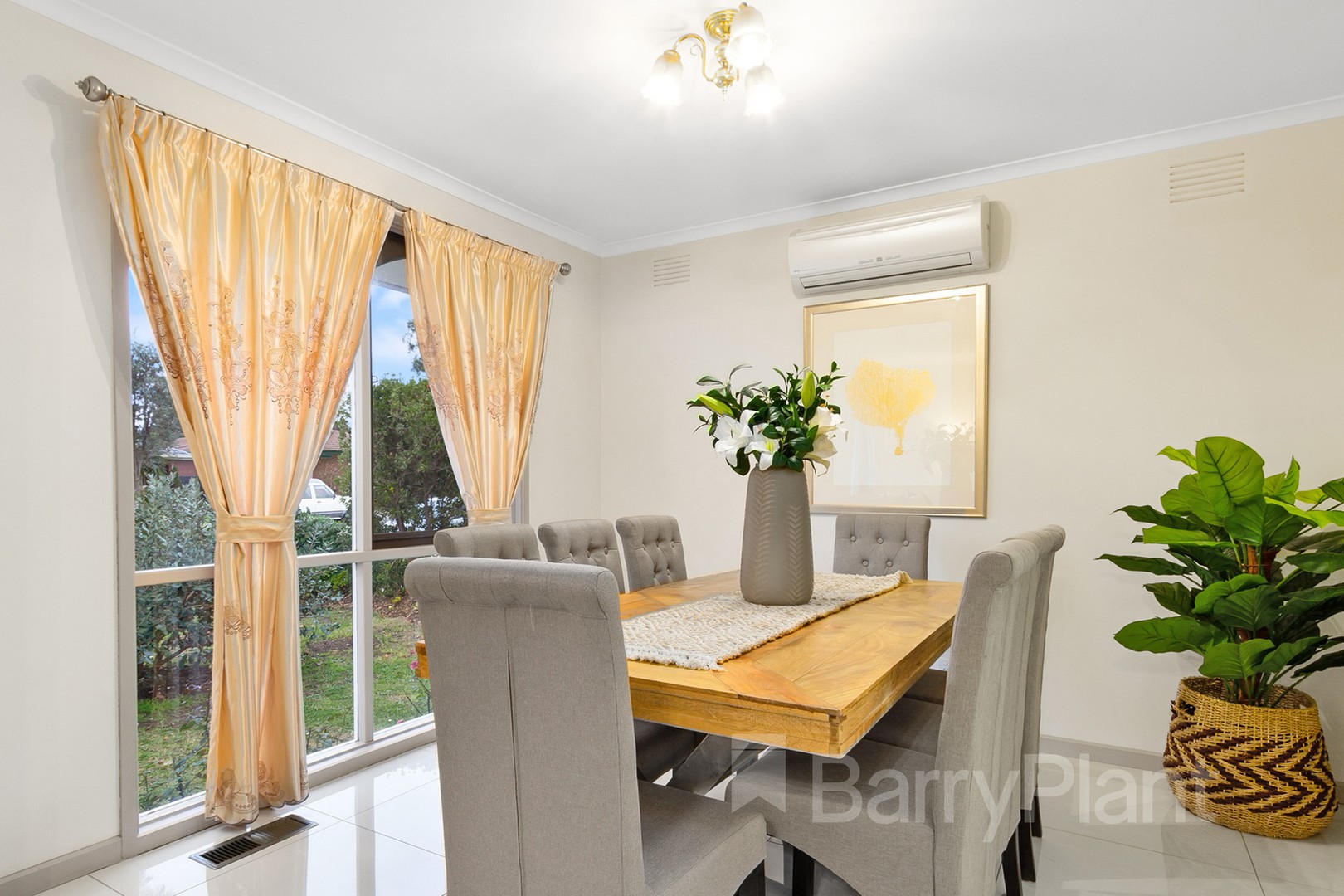 98 Argyle WayWantirna South, VIC 3152, Wantirna South - Thumbnail 6