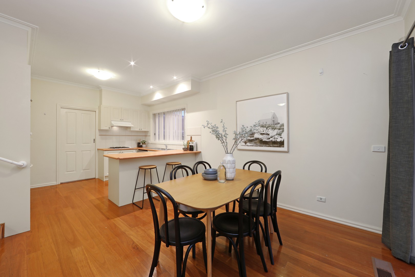 10 Anniversary PlaceRowville, VIC 3178, Rowville - Thumbnail 3