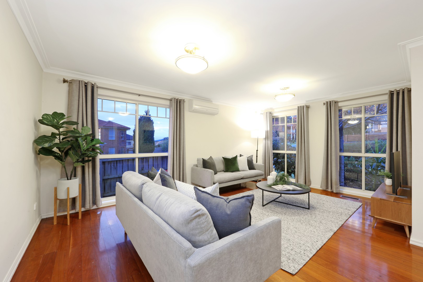 10 Anniversary PlaceRowville, VIC 3178, Rowville - Thumbnail 4