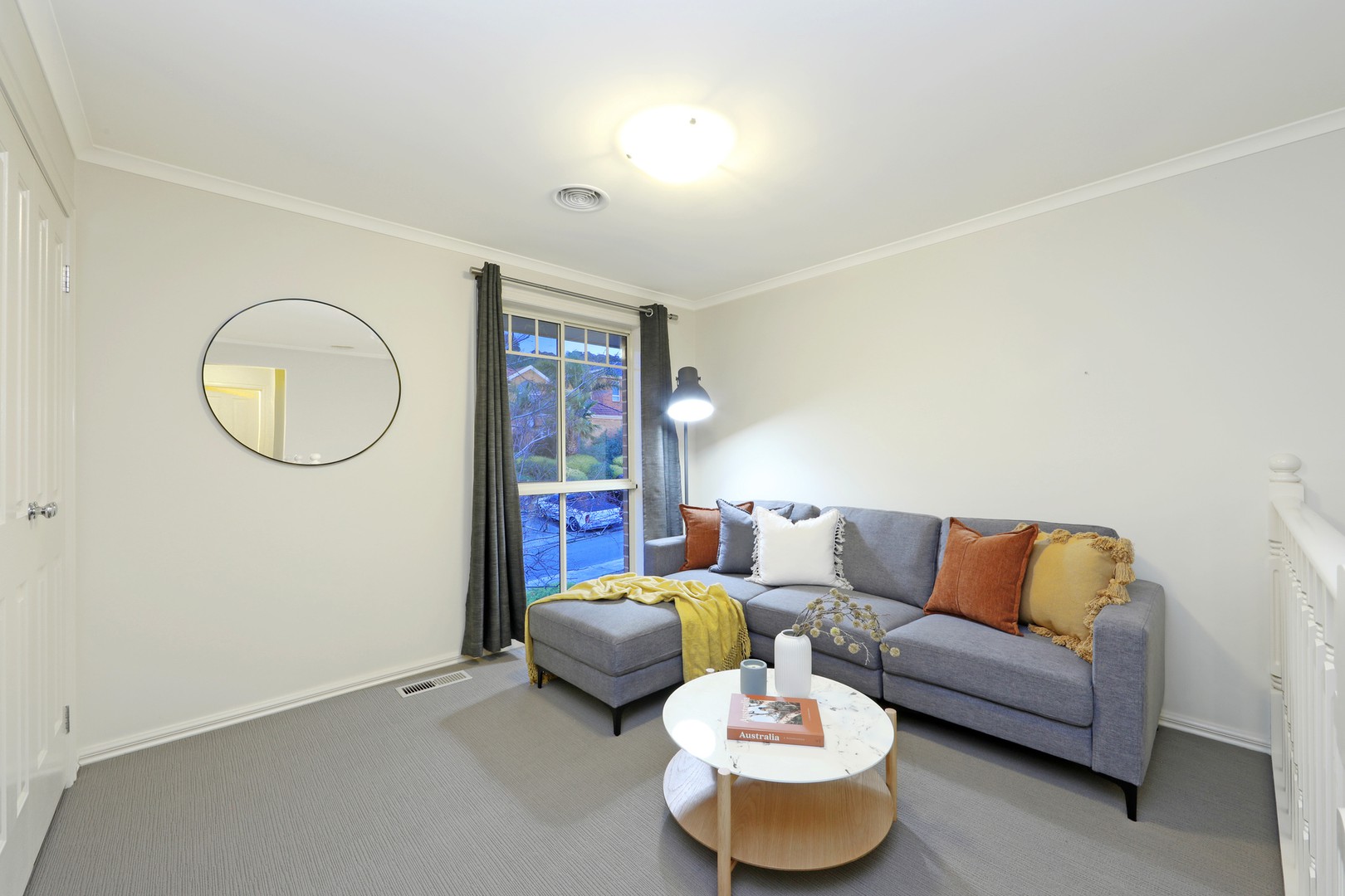 10 Anniversary PlaceRowville, VIC 3178, Rowville - Thumbnail 5