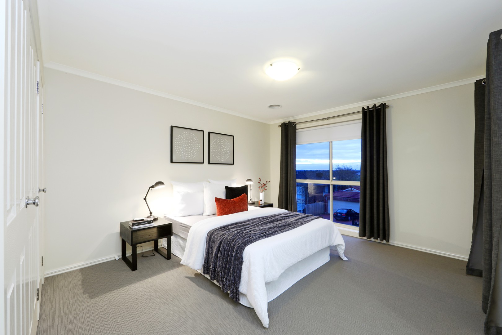 10 Anniversary PlaceRowville, VIC 3178, Rowville - Thumbnail 6
