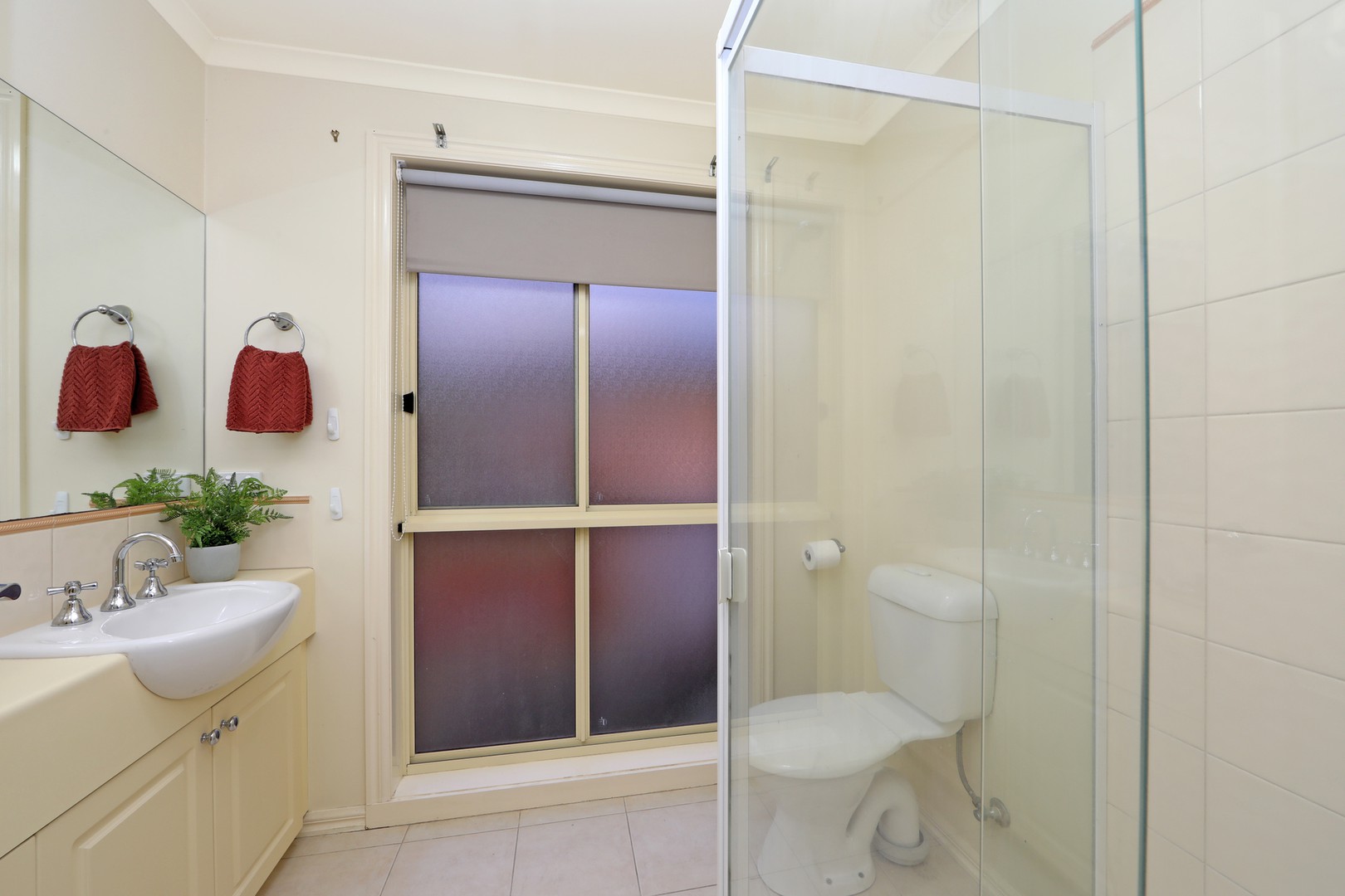 10 Anniversary PlaceRowville, VIC 3178, Rowville - Thumbnail 7