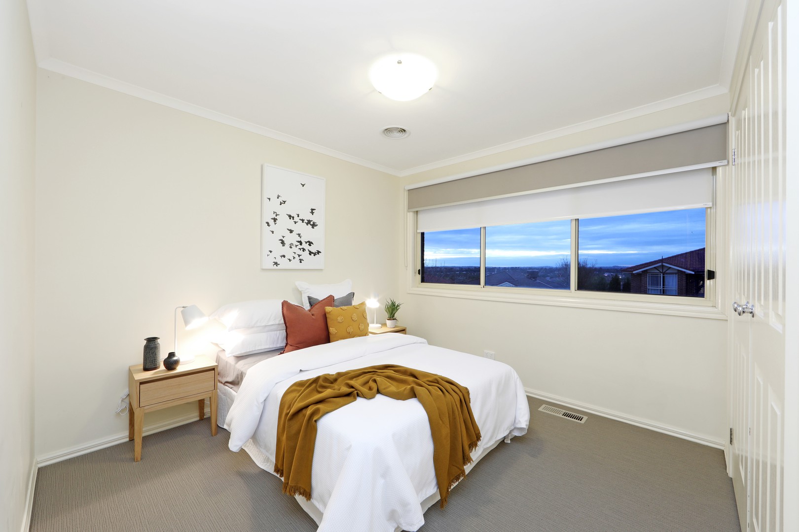 10 Anniversary PlaceRowville, VIC 3178, Rowville - Thumbnail 8