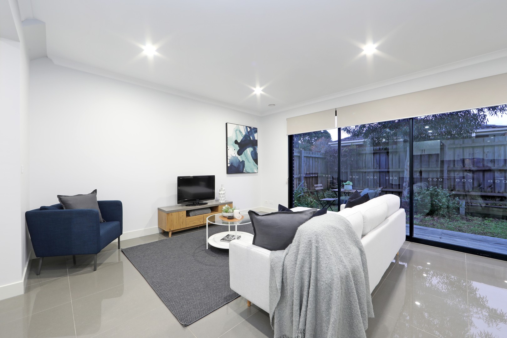 3/5 Deschamp CrescentRowville, VIC 3178, Rowville - Thumbnail 4