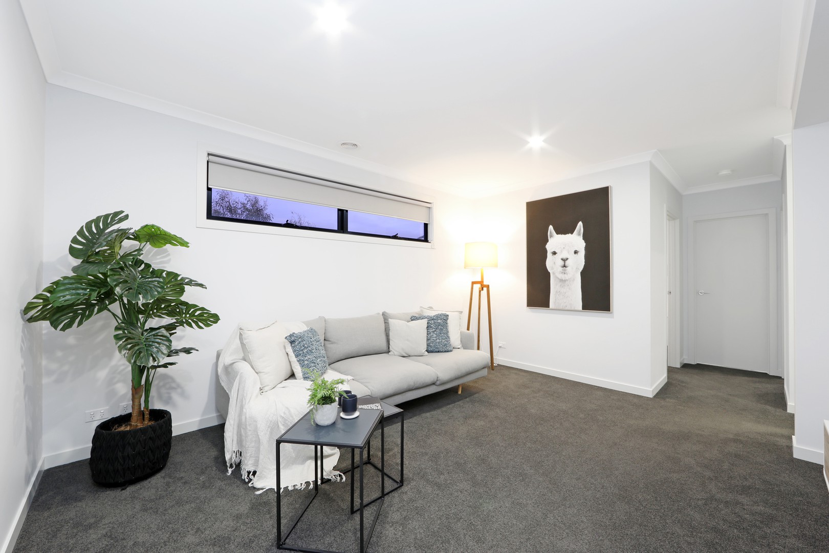 3/5 Deschamp CrescentRowville, VIC 3178, Rowville - Thumbnail 6