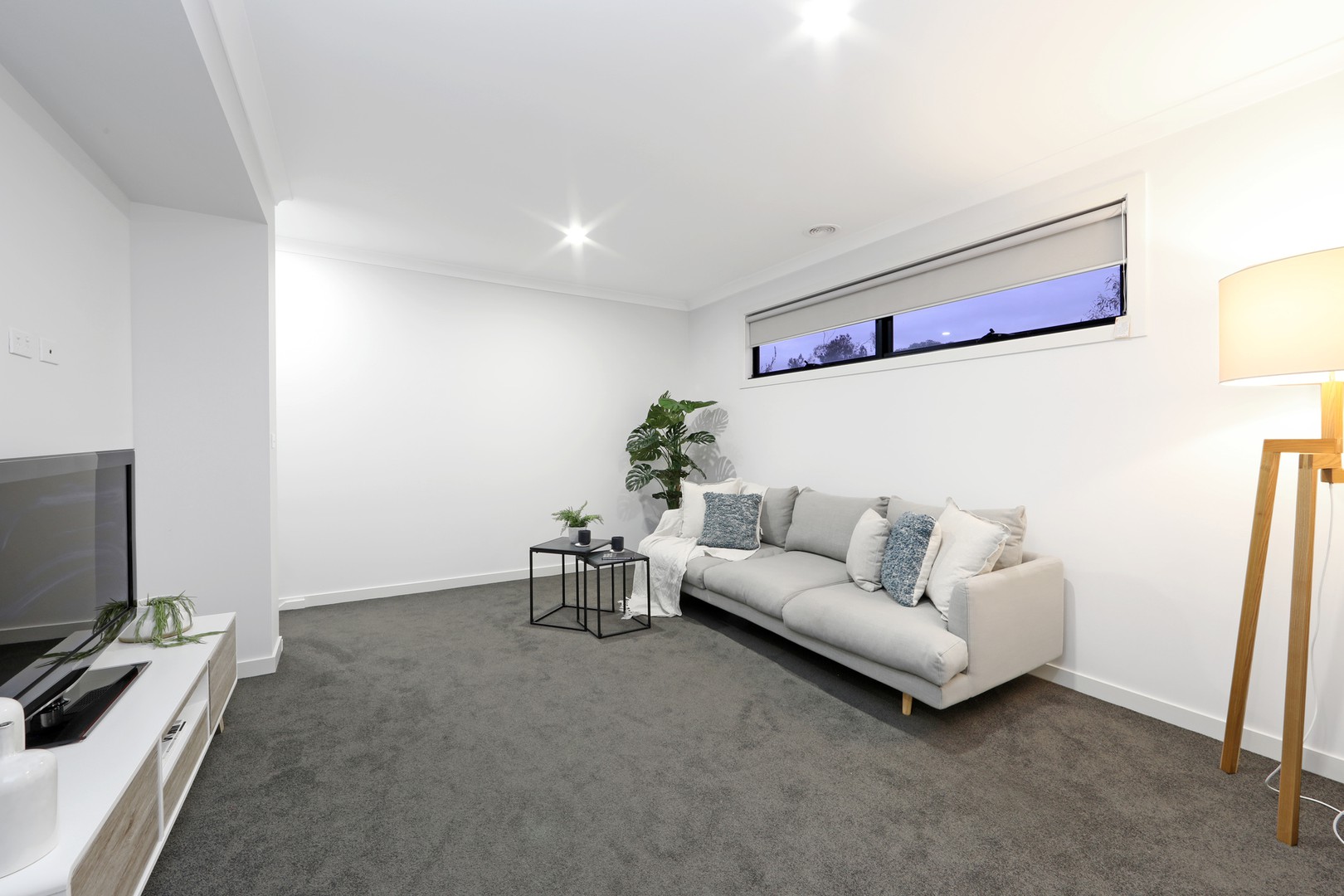 3/5 Deschamp CrescentRowville, VIC 3178, Rowville - Thumbnail 7