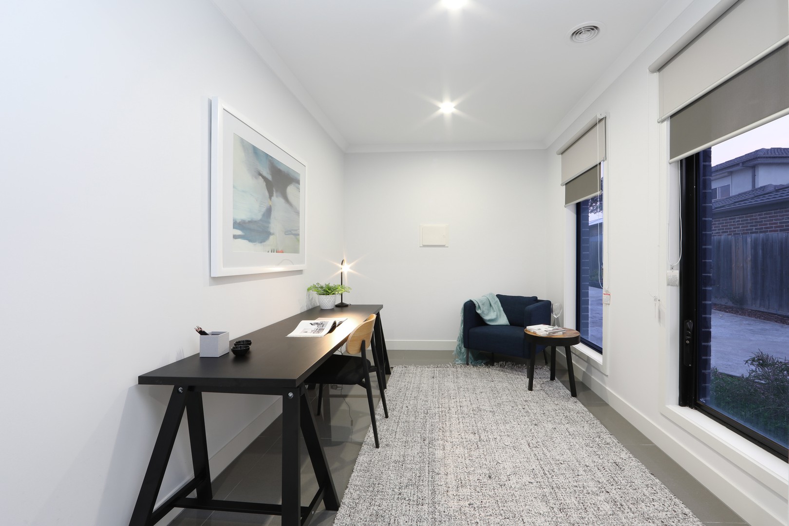 3/5 Deschamp CrescentRowville, VIC 3178, Rowville - Thumbnail 8