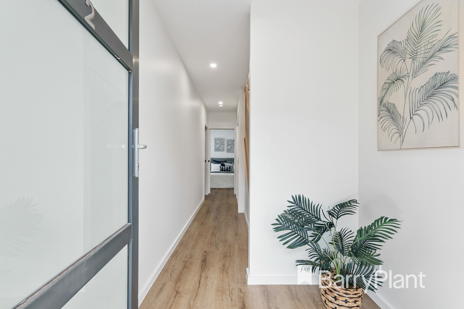 5/37 Pennell AvenueSt Albans, VIC 3021, St Albans - Thumbnail 2