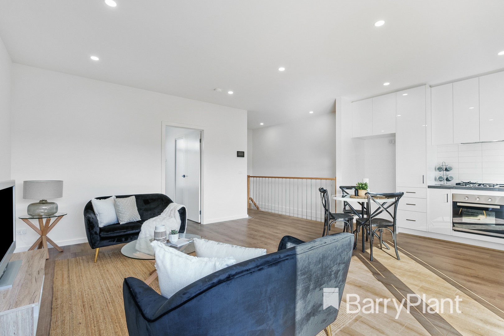 5/37 Pennell AvenueSt Albans, VIC 3021, St Albans - Thumbnail 4