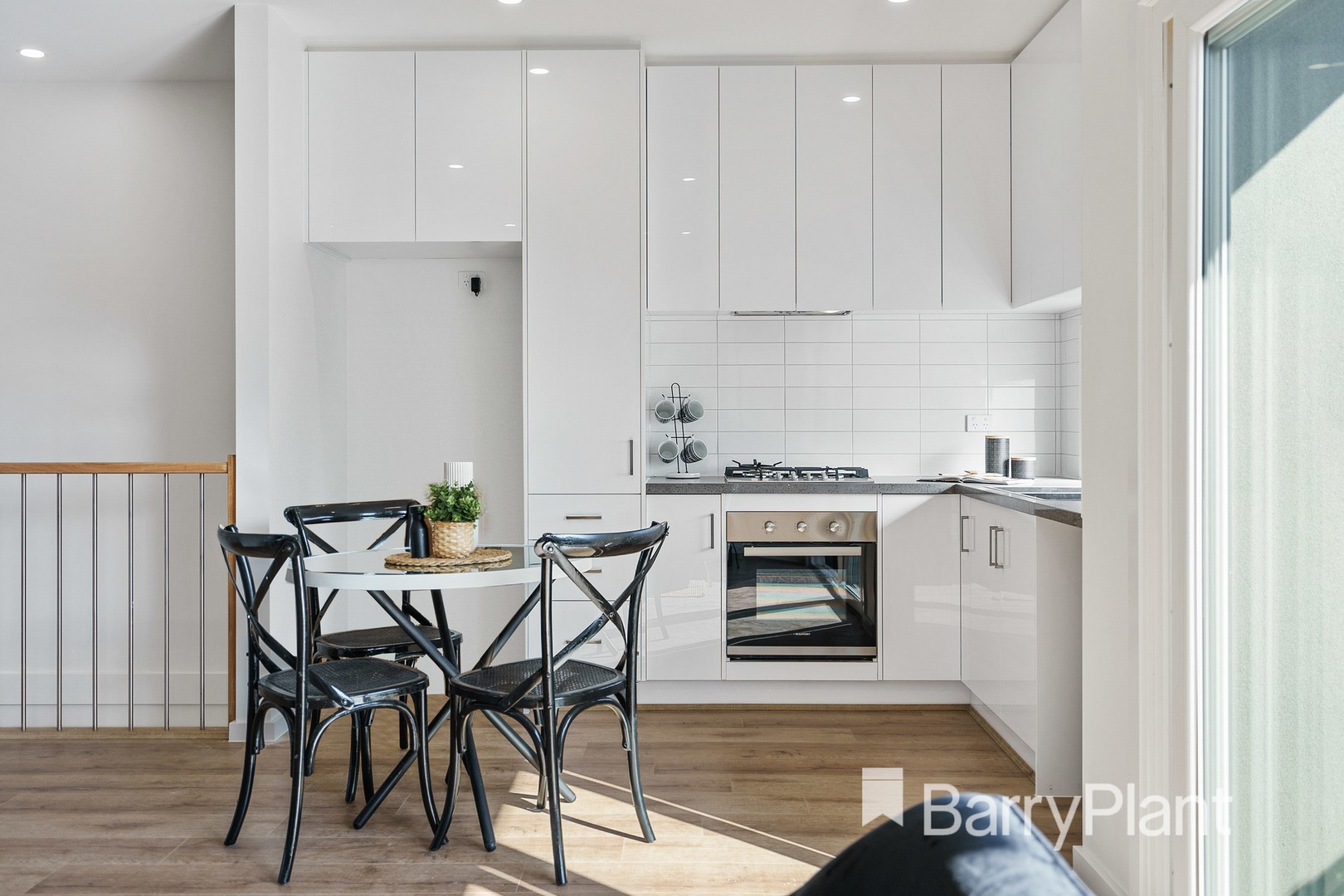 5/37 Pennell AvenueSt Albans, VIC 3021, St Albans - Thumbnail 5