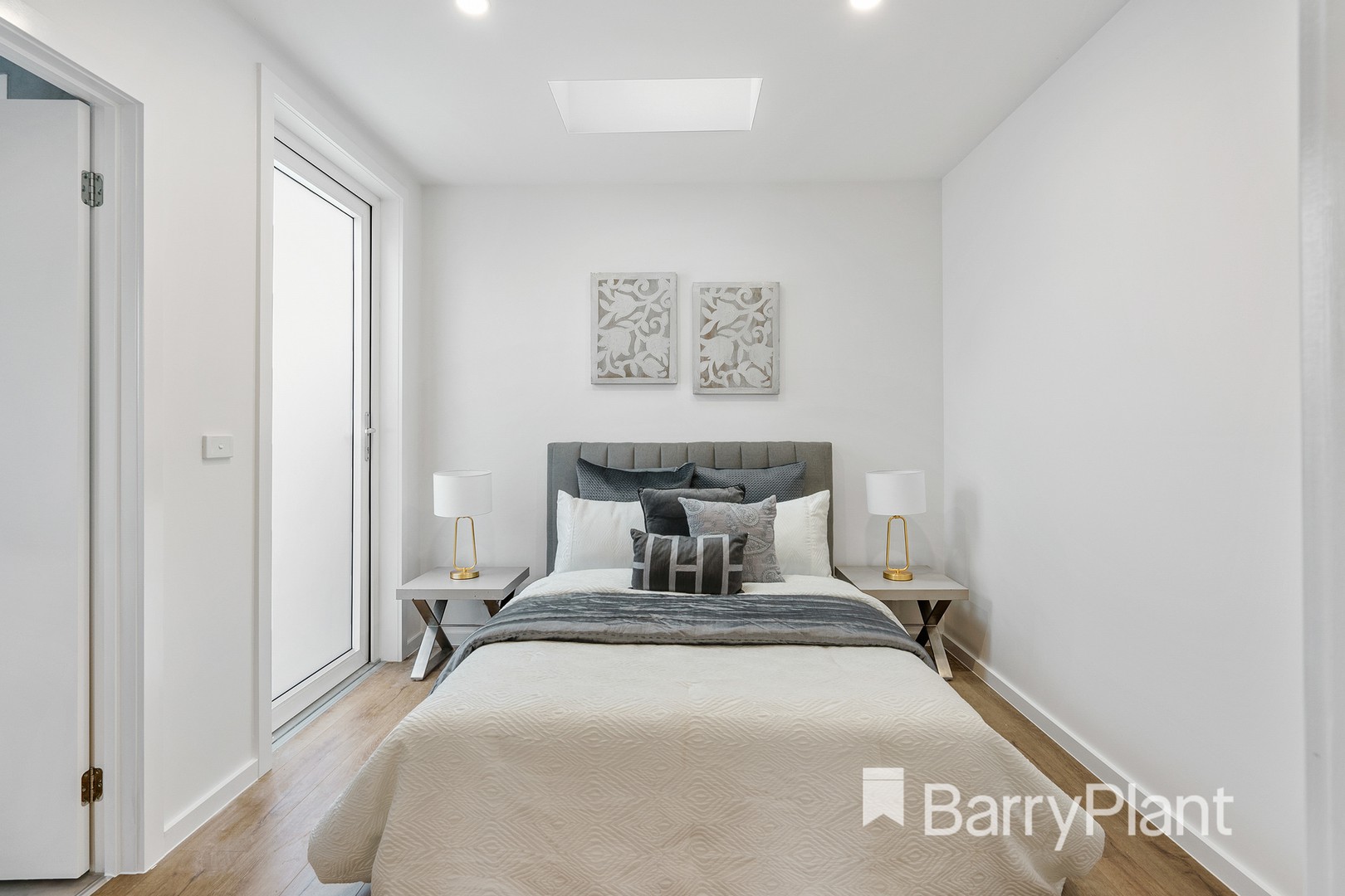 5/37 Pennell AvenueSt Albans, VIC 3021, St Albans - Thumbnail 7