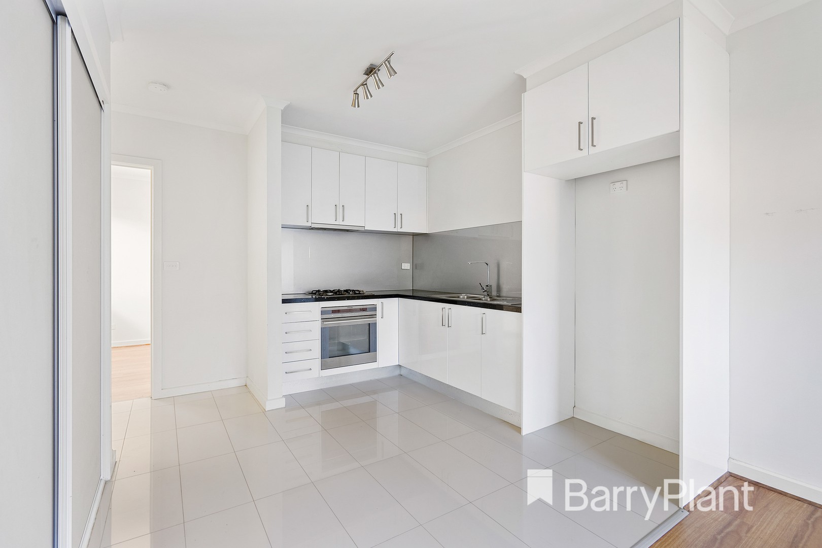 3/6 McRae AvenueSt Albans, VIC 3021, St Albans - Thumbnail 7