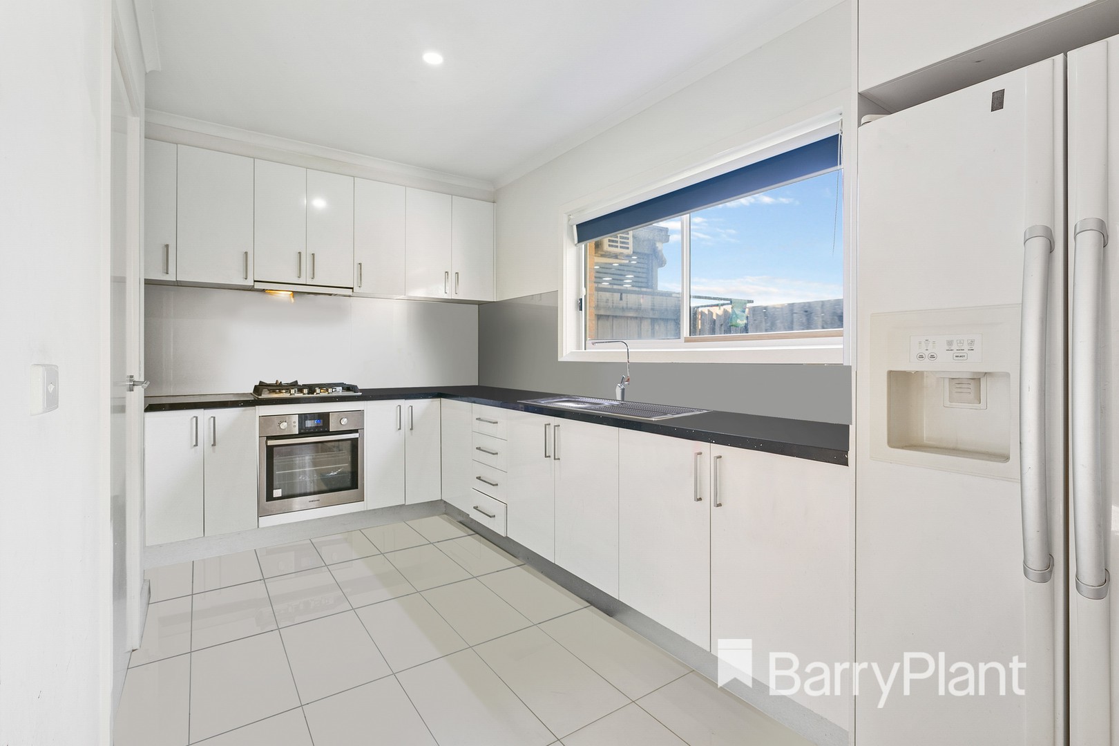 3/6 McRae AvenueSt Albans, VIC 3021, St Albans - Thumbnail 8