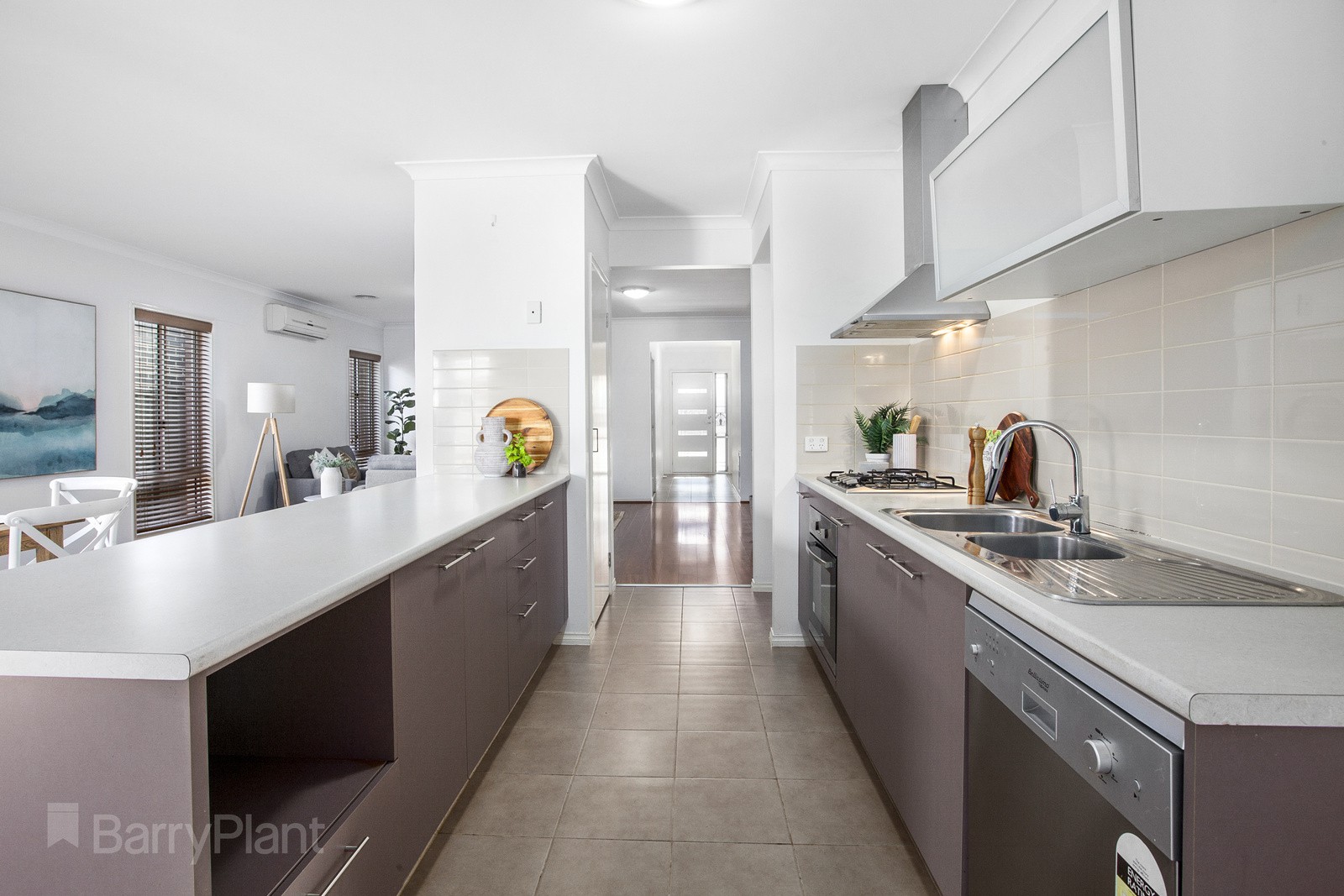 7 Walton LoopPoint Cook, VIC 3030, Point Cook - Thumbnail 5