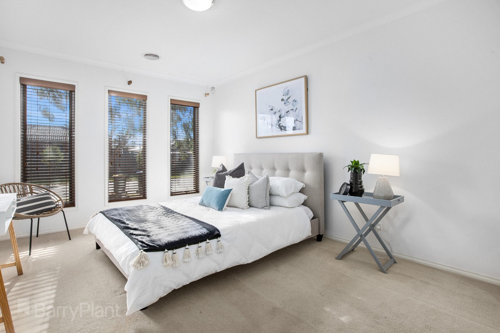 7 Walton LoopPoint Cook, VIC 3030, Point Cook - Thumbnail 6