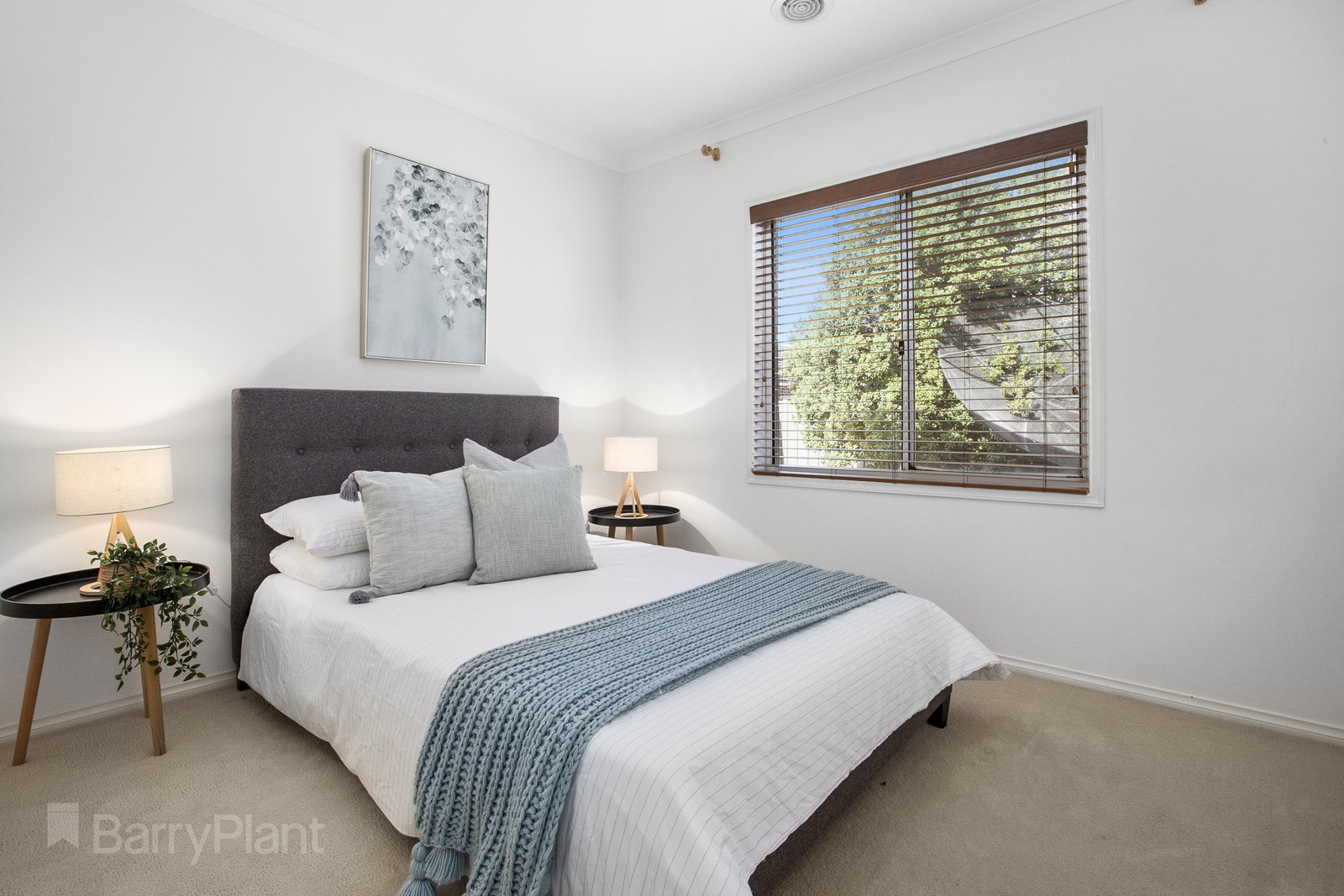 7 Walton LoopPoint Cook, VIC 3030, Point Cook - Thumbnail 8