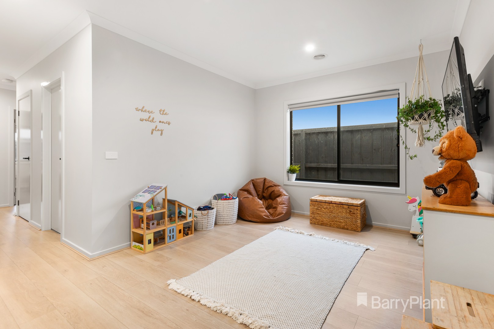 13 Nesci StreetDoreen, VIC 3754, Doreen - Thumbnail 6
