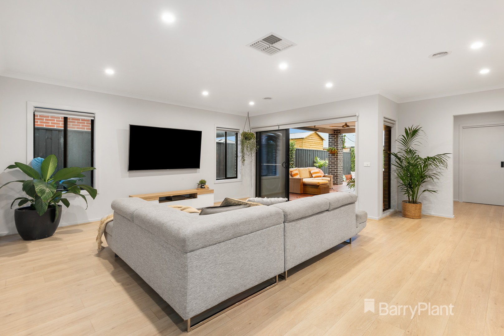13 Nesci StreetDoreen, VIC 3754, Doreen - Thumbnail 5