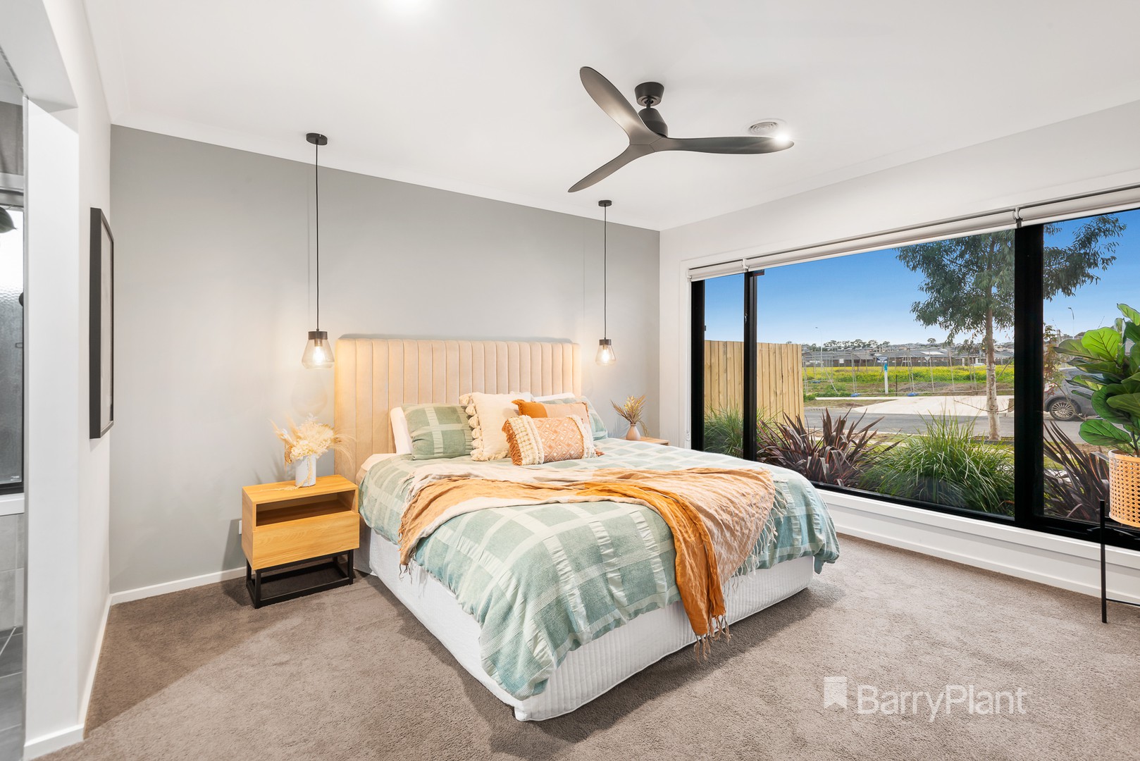 13 Nesci StreetDoreen, VIC 3754, Doreen - Thumbnail 8