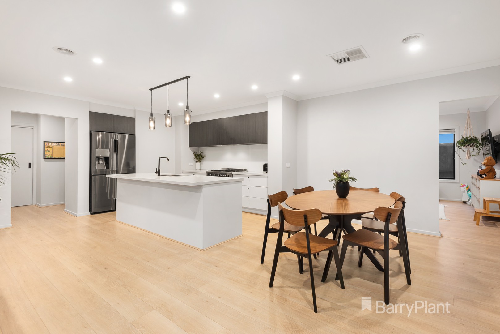 13 Nesci StreetDoreen, VIC 3754, Doreen - Thumbnail 4