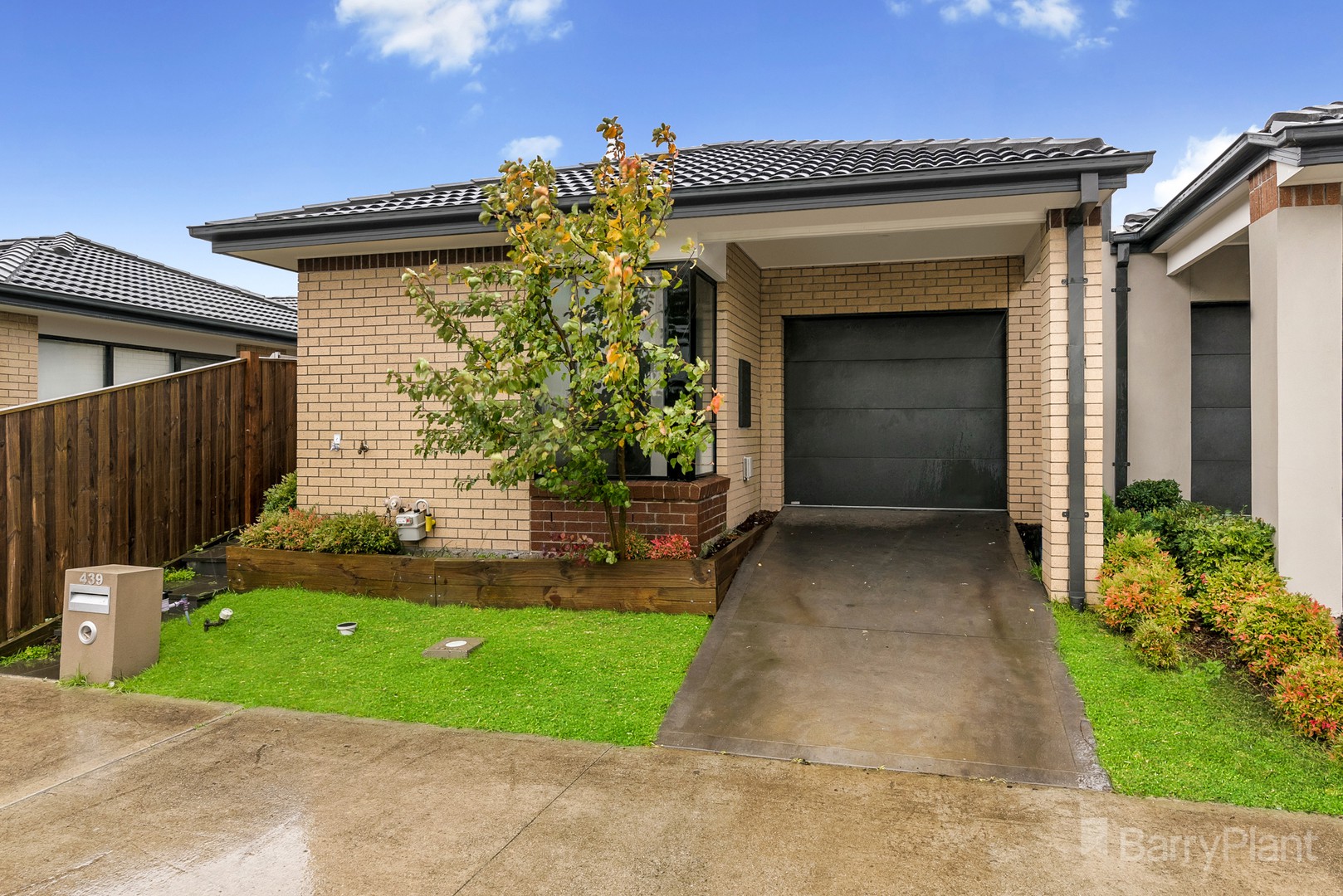 439 Mandalay CircuitBeveridge, VIC 3753, Beveridge - Thumbnail 4