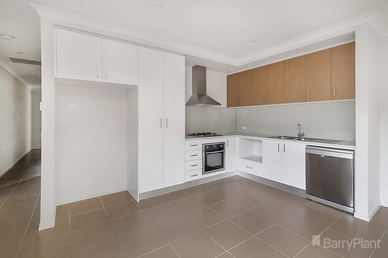 439 Mandalay CircuitBeveridge, VIC 3753, Beveridge - Thumbnail 5