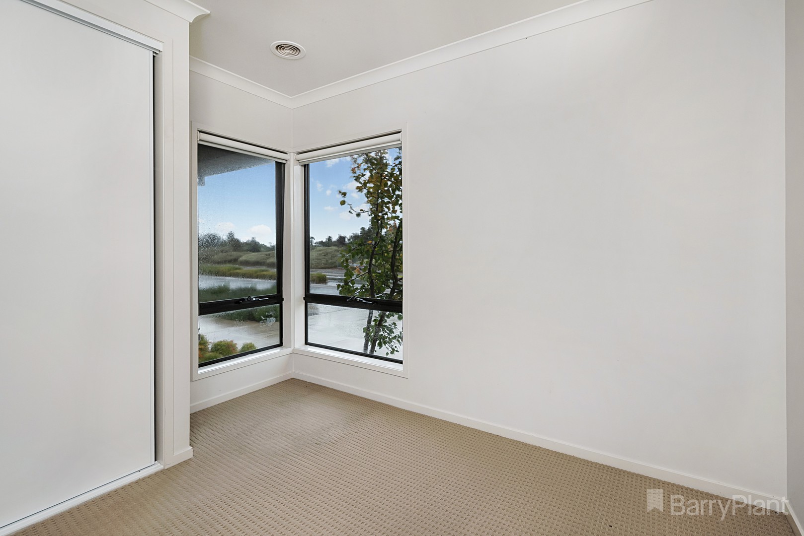 439 Mandalay CircuitBeveridge, VIC 3753, Beveridge - Thumbnail 2