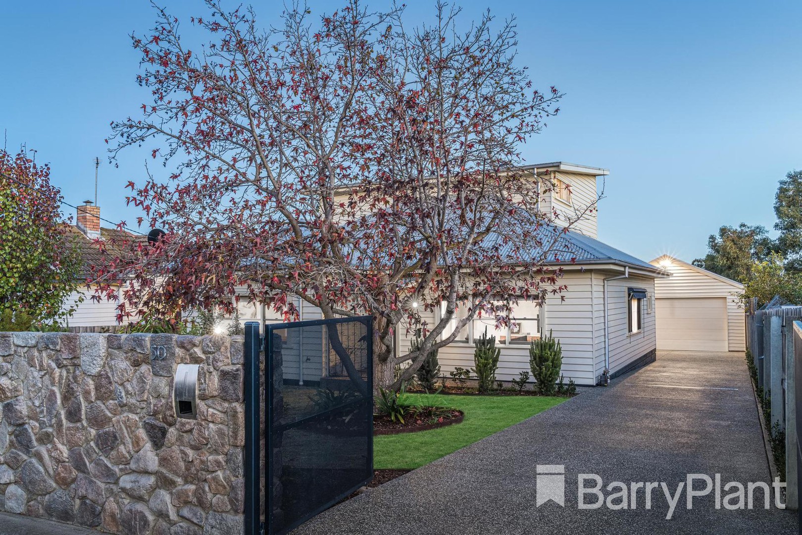 50 Dorothy AvenueBelmont, VIC 3216, Belmont - Thumbnail 2