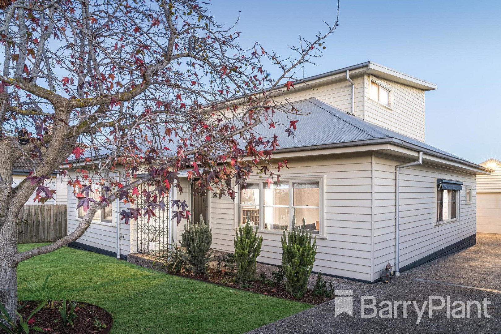 50 Dorothy AvenueBelmont, VIC 3216, Belmont - Thumbnail 3