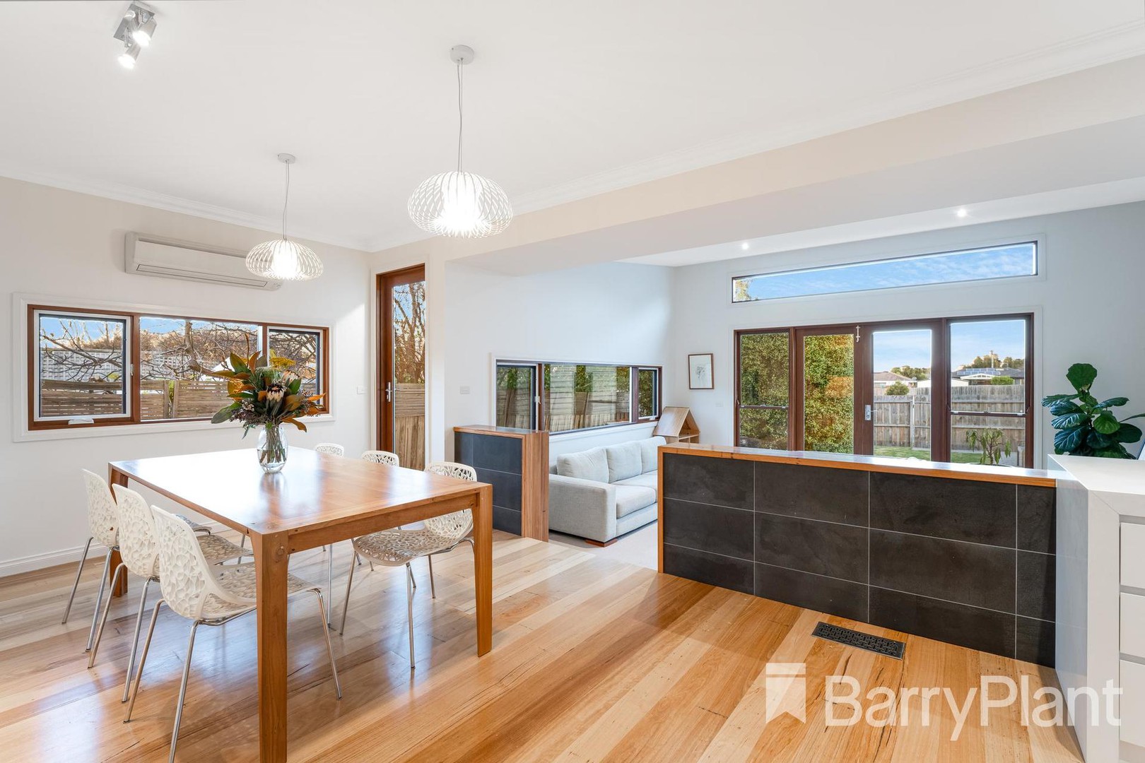 50 Dorothy AvenueBelmont, VIC 3216, Belmont - Thumbnail 4