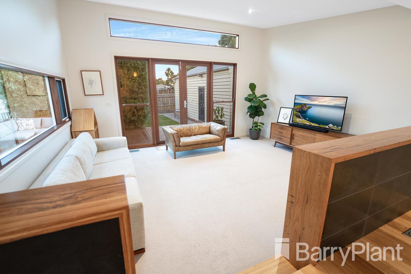 50 Dorothy AvenueBelmont, VIC 3216, Belmont - Thumbnail 5
