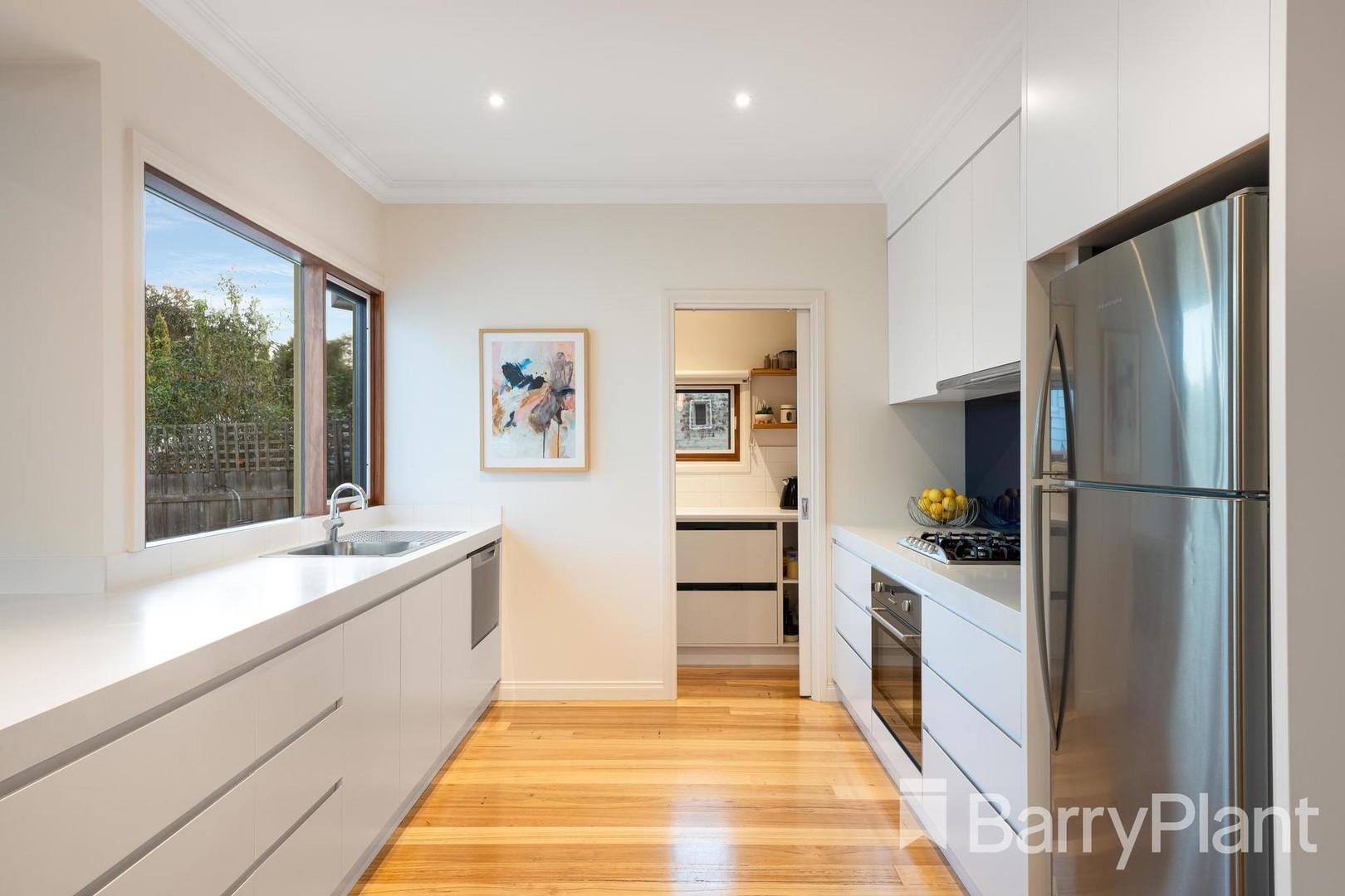 50 Dorothy AvenueBelmont, VIC 3216, Belmont - Thumbnail 6