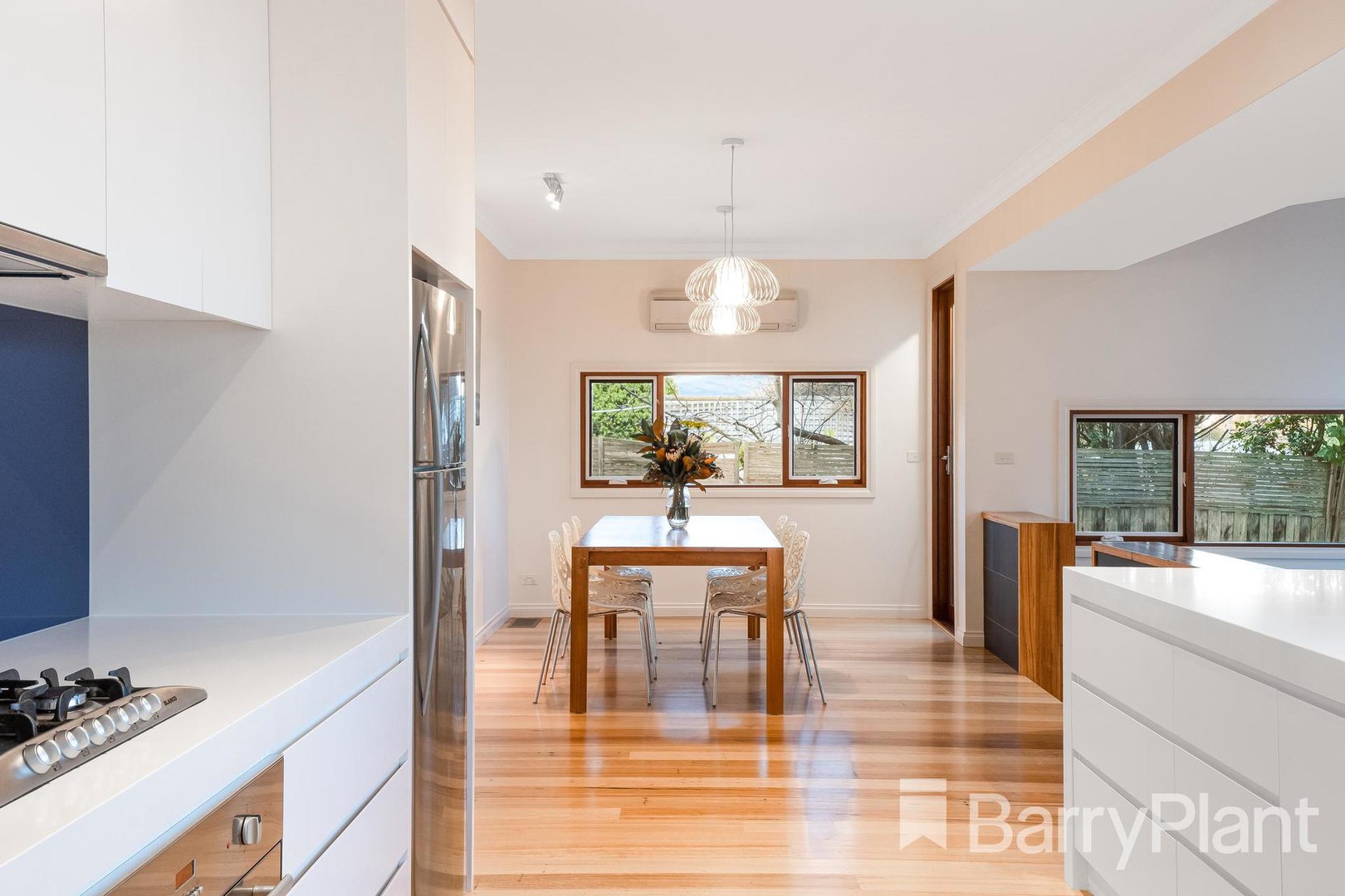 50 Dorothy AvenueBelmont, VIC 3216, Belmont - Thumbnail 7
