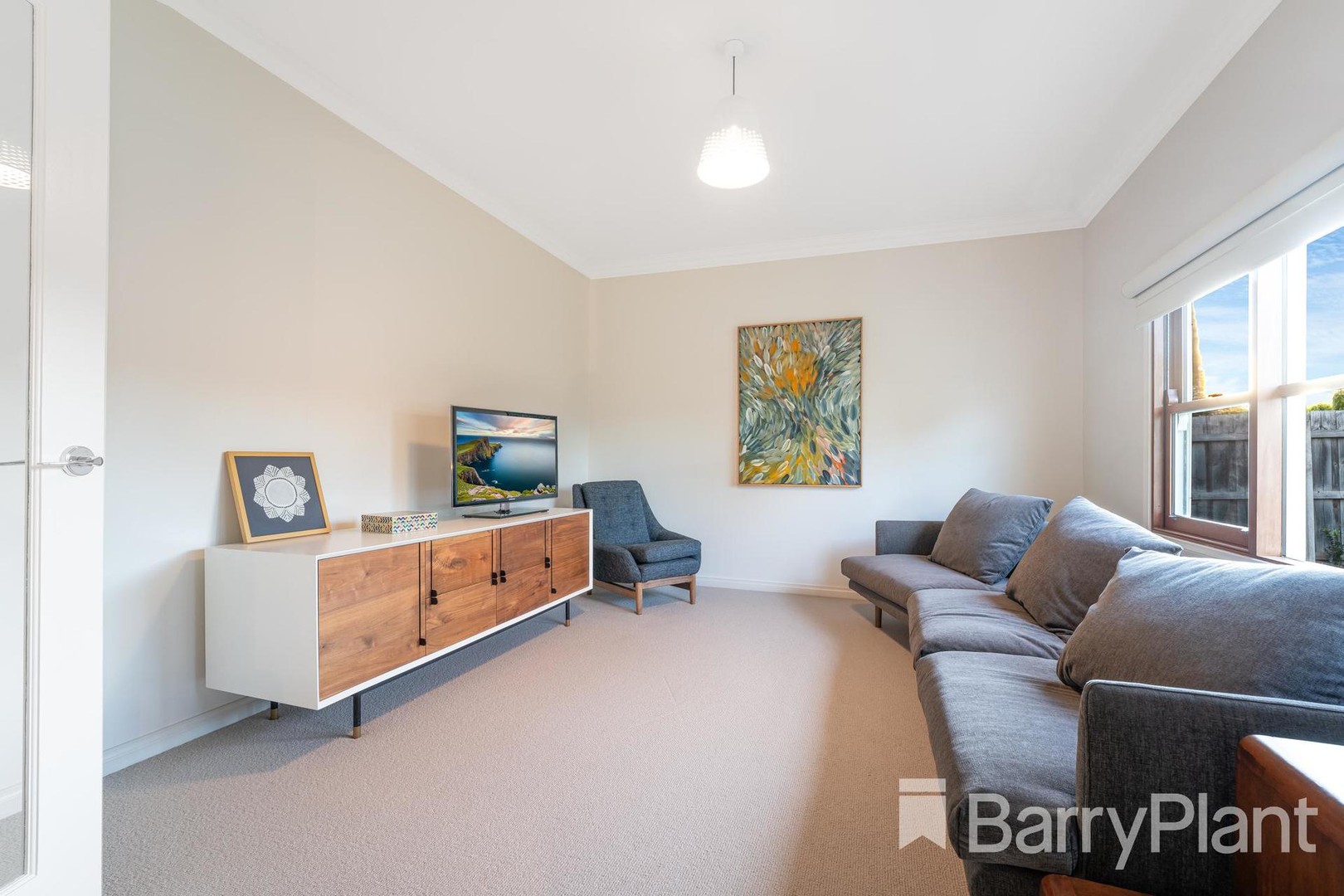 50 Dorothy AvenueBelmont, VIC 3216, Belmont - Thumbnail 8