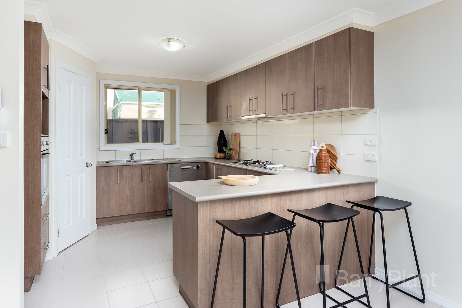 22 Whitlam GreenPoint Cook, VIC 3030, Point Cook - Thumbnail 2