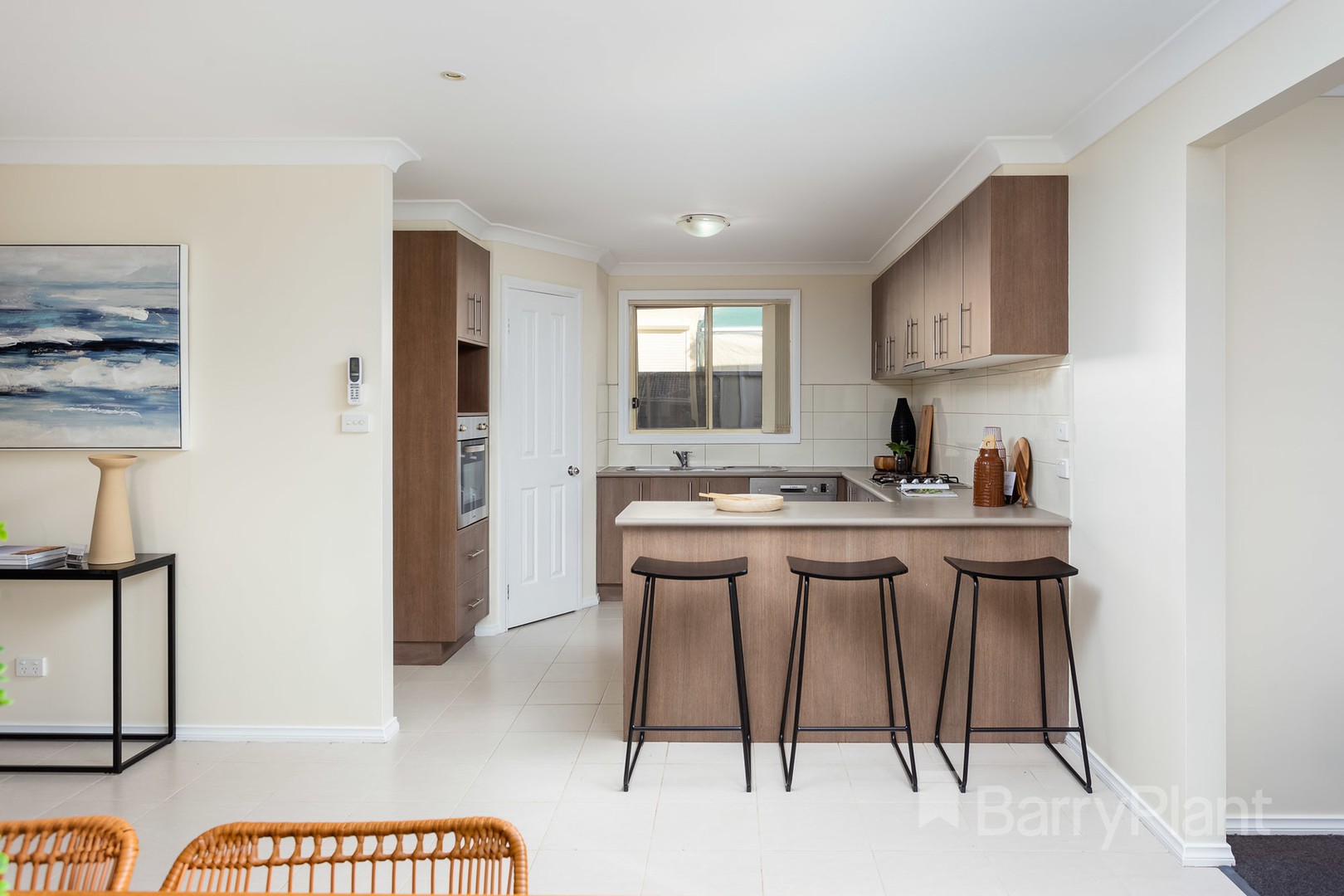 22 Whitlam GreenPoint Cook, VIC 3030, Point Cook - Thumbnail 3