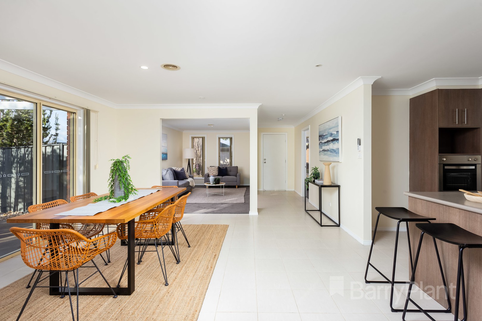 22 Whitlam GreenPoint Cook, VIC 3030, Point Cook - Thumbnail 4