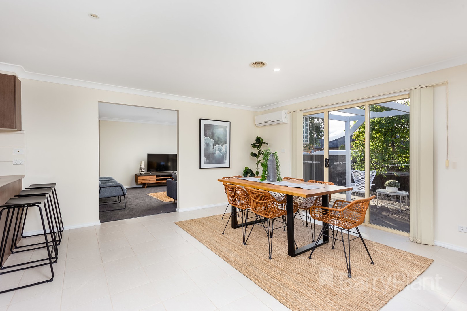 22 Whitlam GreenPoint Cook, VIC 3030, Point Cook - Thumbnail 5