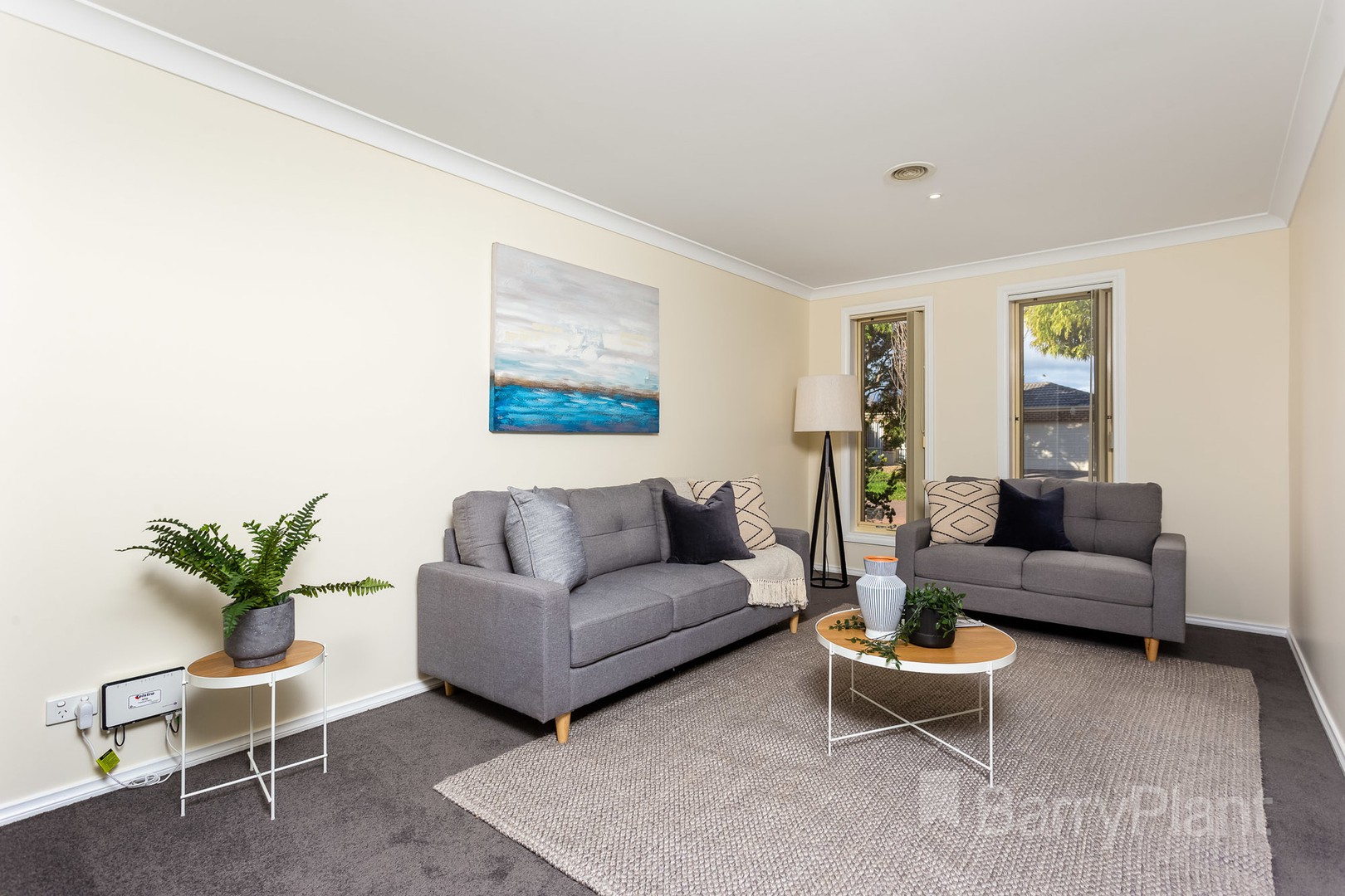 22 Whitlam GreenPoint Cook, VIC 3030, Point Cook - Thumbnail 6