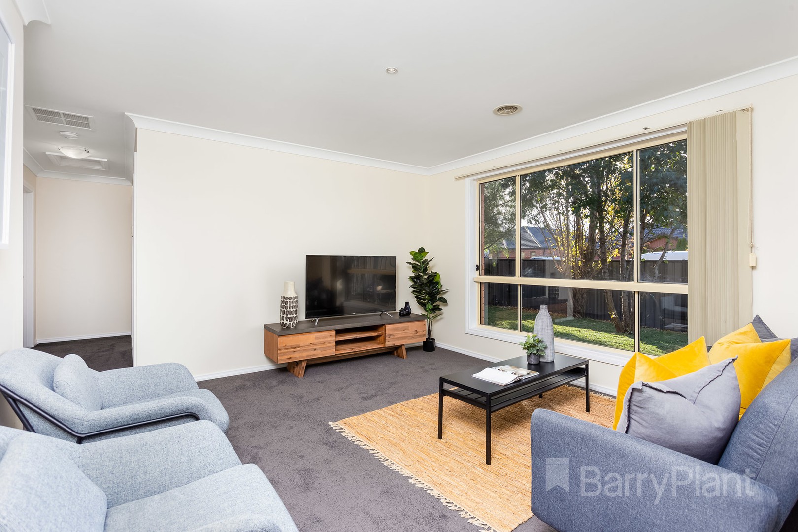 22 Whitlam GreenPoint Cook, VIC 3030, Point Cook - Thumbnail 7