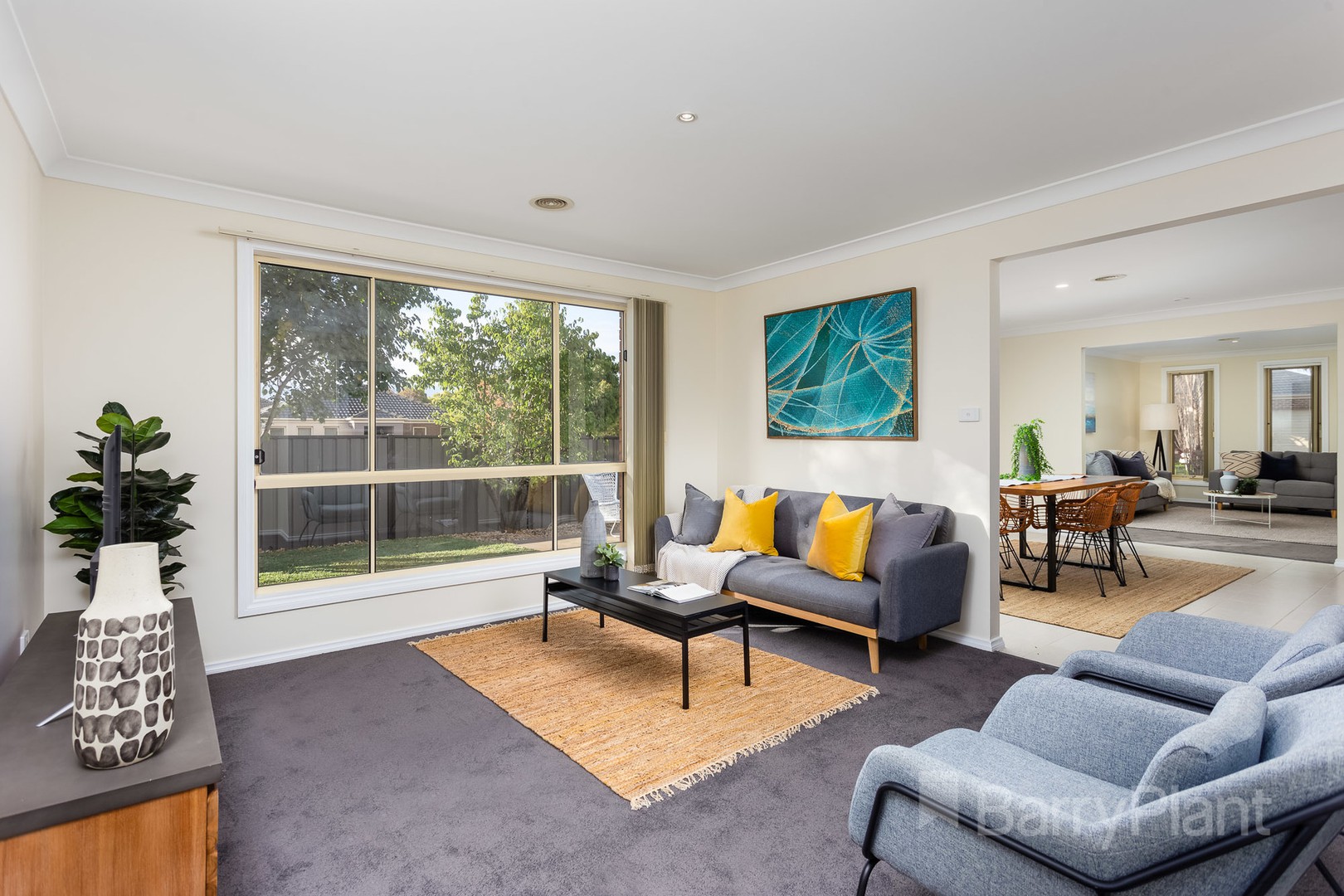 22 Whitlam GreenPoint Cook, VIC 3030, Point Cook - Thumbnail 8