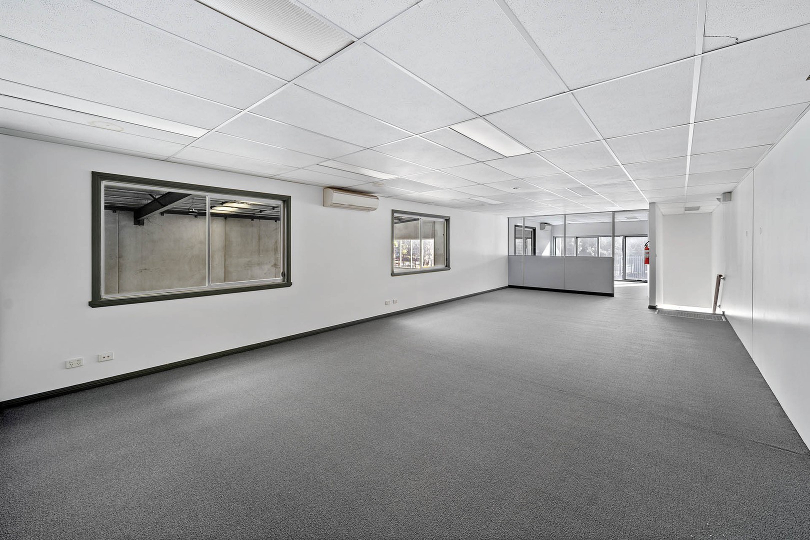 3/3-5 Weddel Court, Laverton North, VIC 3026 - Thumbnail 1 - 15/06/2021