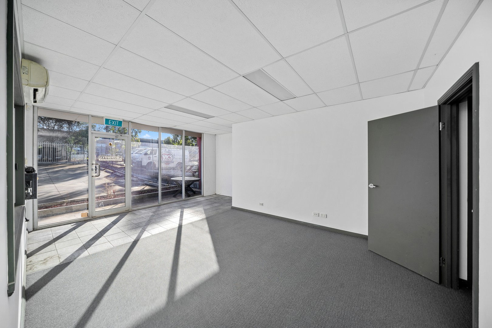 3/3-5 Weddel Court, Laverton North, VIC 3026 - Thumbnail 2 - 15/06/2021