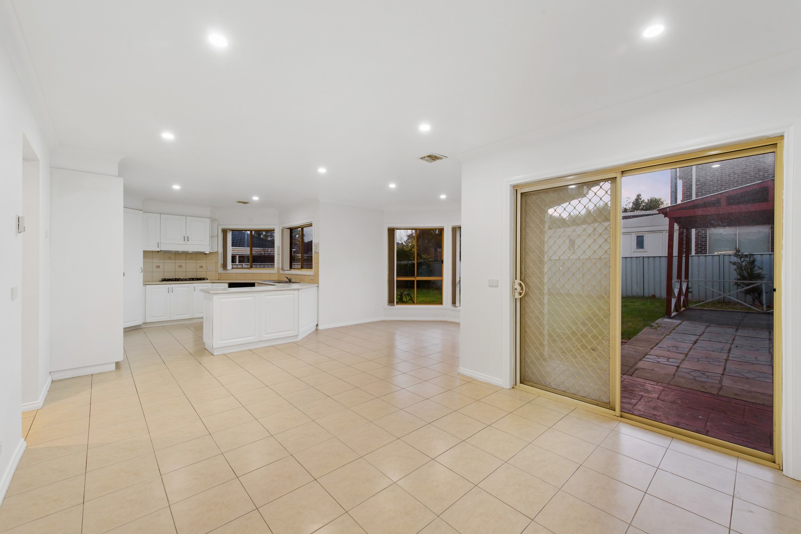 47 Botanic DriveHillside, VIC 3037, Hillside - Thumbnail 5